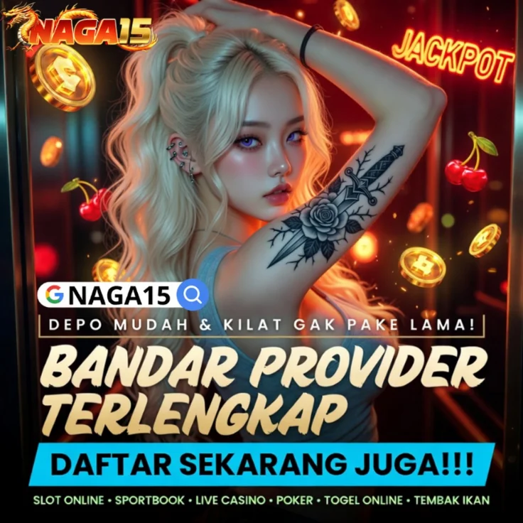 BAGINDA168GJR